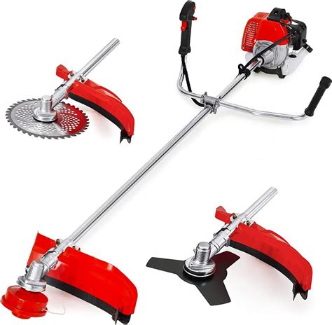 weed wackers on amazon|amazon weed wacker for sale.